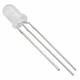 Everlight Electronics Co Ltd-MV5437-LED Indication - Discrete