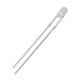 Everlight Electronics Co Ltd-MV5B60-LED Indication - Discrete