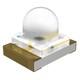 Everlight Electronics Co Ltd-PD42-21C/TR8-Optical Sensors - Photodiodes