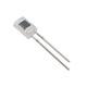 Everlight Electronics Co Ltd-PD438C/S46-Optical Sensors - Photodiodes