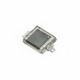 Everlight Electronics Co Ltd-PD70-01C/TR7-Optical Sensors - Photodiodes