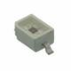 Everlight Electronics Co Ltd-PD93-21C/TR8-Optical Sensors - Photodiodes