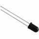 Everlight Electronics Co Ltd-PT333-3B-Optical Sensors - Phototransistors