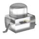 Everlight Electronics Co Ltd-PT91-21C/TR7-Optical Sensors - Phototransistors