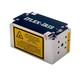 Excelitas Technologies-015291-Laser Diodes, Modules
