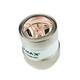 Excelitas Technologies-PE175BFA-Xenon Lighting