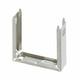Ferroxcube-CLA-E20/10/5-Bobbins (Coil Formers), Mounts, Hardware