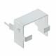 Ferroxcube-CLA-EP17-Bobbins (Coil Formers), Mounts, Hardware