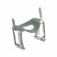 Ferroxcube-CLM/TP-P11/7-C-Bobbins (Coil Formers), Mounts, Hardware
