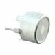 Ferroxcube-CON-P14/8-Bobbins (Coil Formers), Mounts, Hardware