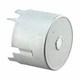 Ferroxcube-CON-P42/29-Bobbins (Coil Formers), Mounts, Hardware