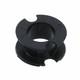 Ferroxcube-CP-P11/7-2S-A-Bobbins (Coil Formers), Mounts, Hardware