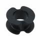 Ferroxcube-CP-P14/8-1S-Bobbins (Coil Formers), Mounts, Hardware