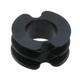Ferroxcube-CP-P14/8-2S-Bobbins (Coil Formers), Mounts, Hardware