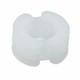 Ferroxcube-CP-P14/8-3S-A-Bobbins (Coil Formers), Mounts, Hardware