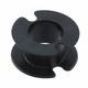 Ferroxcube-CP-P18/11-1S-Bobbins (Coil Formers), Mounts, Hardware