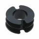 Ferroxcube-CP-P18/11-2S-Bobbins (Coil Formers), Mounts, Hardware
