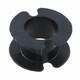 Ferroxcube-CP-P22/13-1S-Bobbins (Coil Formers), Mounts, Hardware