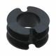 Ferroxcube-CP-P22/13-2S-Bobbins (Coil Formers), Mounts, Hardware