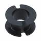 Ferroxcube-CP-P26/16-1S-Bobbins (Coil Formers), Mounts, Hardware