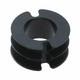Ferroxcube-CP-P26/16-2S-Bobbins (Coil Formers), Mounts, Hardware