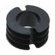 Ferroxcube-CP-P26/16-3S-Bobbins (Coil Formers), Mounts, Hardware
