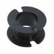 Ferroxcube-CP-P30/19-1S-Bobbins (Coil Formers), Mounts, Hardware