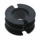 Ferroxcube-CP-P30/19-2S-Bobbins (Coil Formers), Mounts, Hardware