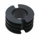 Ferroxcube-CP-P30/19-3S-Bobbins (Coil Formers), Mounts, Hardware