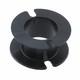 Ferroxcube-CP-P36/22-1S-Bobbins (Coil Formers), Mounts, Hardware