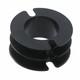 Ferroxcube-CP-P36/22-2S-Bobbins (Coil Formers), Mounts, Hardware