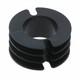 Ferroxcube-CP-P36/22-3S-Bobbins (Coil Formers), Mounts, Hardware