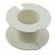 Ferroxcube-CP-P42/29-1S-C-Bobbins (Coil Formers), Mounts, Hardware