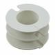 Ferroxcube-CP-P42/29-2S-C-Bobbins (Coil Formers), Mounts, Hardware