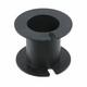 Ferroxcube-CP-P66/56-1S-C-Bobbins (Coil Formers), Mounts, Hardware