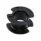 Ferroxcube-CP-P9/5-1S-Bobbins (Coil Formers), Mounts, Hardware