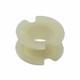 Ferroxcube-CP-P9/5-1S-NC-Bobbins (Coil Formers), Mounts, Hardware