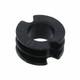 Ferroxcube-CP-P9/5-2S-C-Bobbins (Coil Formers), Mounts, Hardware