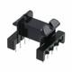 Ferroxcube-CSH-E25/13/7-1S-8P-C-Bobbins (Coil Formers), Mounts, Hardware
