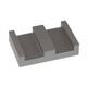 Ferroxcube-E43/10/28-3F36-Ferrite Cores
