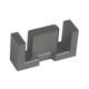 Ferroxcube-EFD20/10/7-3F36-Ferrite Cores