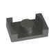 Ferroxcube-EQ13-3C95-Ferrite Cores