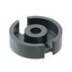 Ferroxcube-P14/8-3C91-Ferrite Cores