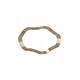 Ferroxcube-SPR-P42/29-Bobbins (Coil Formers), Mounts, Hardware