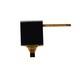 FLEx Lighting-12378-03_T1-Display Modules - LCD, OLED, Graphic