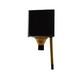 FLEx Lighting-12378-06_T1-Display Modules - LCD, OLED, Graphic