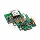 Flex Power Modules-BMR4622002/001-DC DC Converters