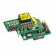 Flex Power Modules-BMR4630002/001-DC DC Converters