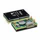 Flex Power Modules-BMR4800102/002-DC DC Converters