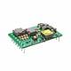 Flex Power Modules-PIM4328PD-DC DC Converters